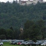 1009F 036 Langenburg